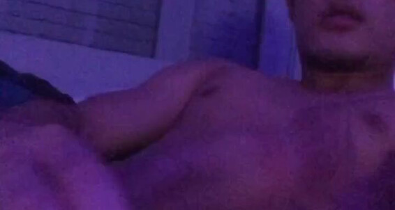 Asian Gays Leonaordo Onlyfans 08