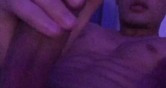 Asian Gays Leonaordo Onlyfans 08