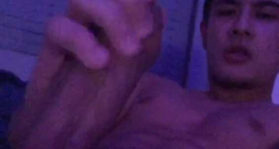 Asian Gays Leonaordo Onlyfans 09