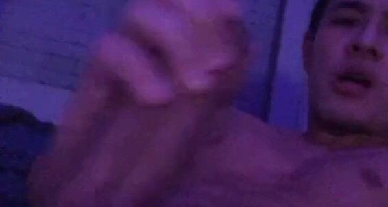 Asian Gays Leonaordo Onlyfans 09