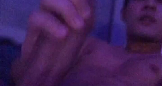 Asian Gays Leonaordo Onlyfans 09