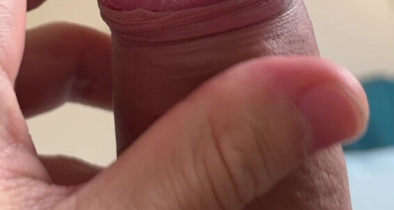 Asian Gays Leonaordo Onlyfans 11