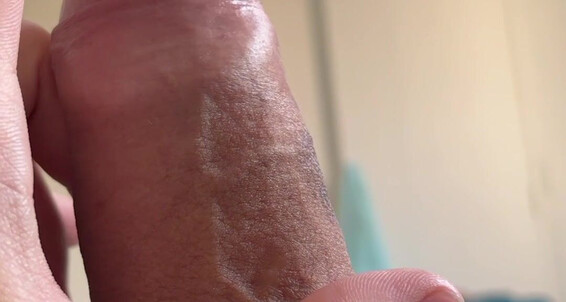 Asian Gays Leonaordo Onlyfans 12