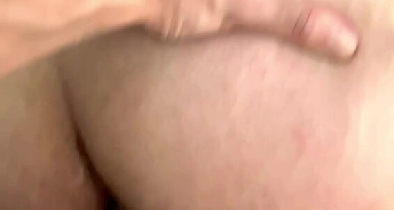 Asian Gays Leonaordo Onlyfans 15