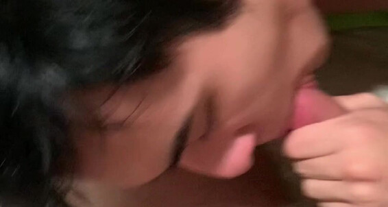 Asian Gays Leonaordo Onlyfans 16