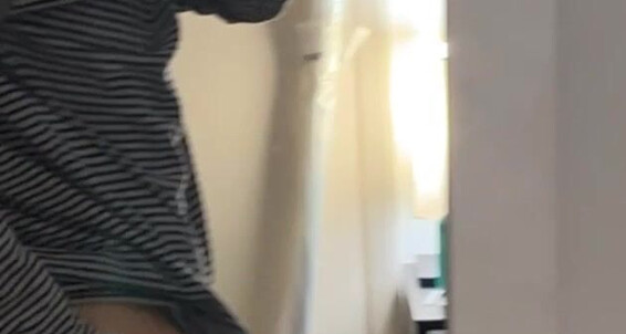 Asian Gays Leonaordo Onlyfans 22