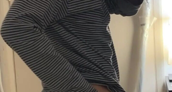 Asian Gays Leonaordo Onlyfans 22