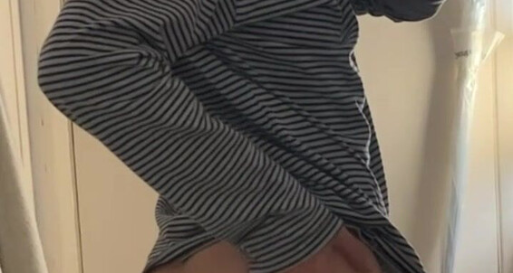 Asian Gays Leonaordo Onlyfans 22