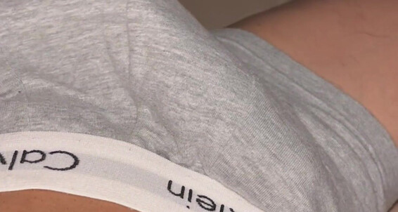 Asian Gays Leonaordo Onlyfans 26