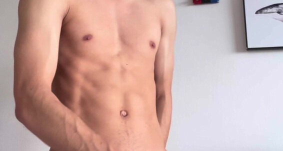 Asian Gays Leonaordo Onlyfans 27