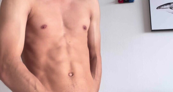 Asian Gays Leonaordo Onlyfans 27