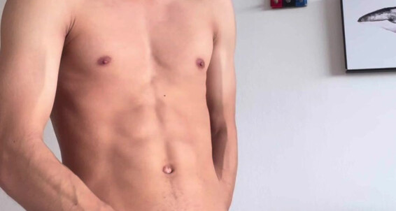 Asian Gays Leonaordo Onlyfans 27
