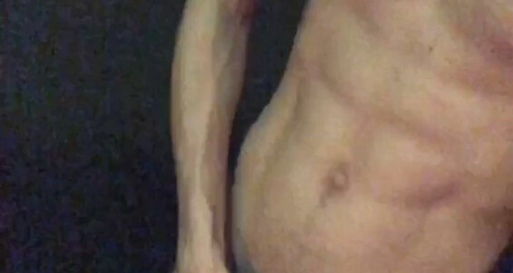 Asian Gays Leonaordo Onlyfans 30
