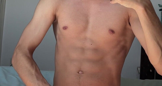 Asian Gays Leonaordo Onlyfans 34