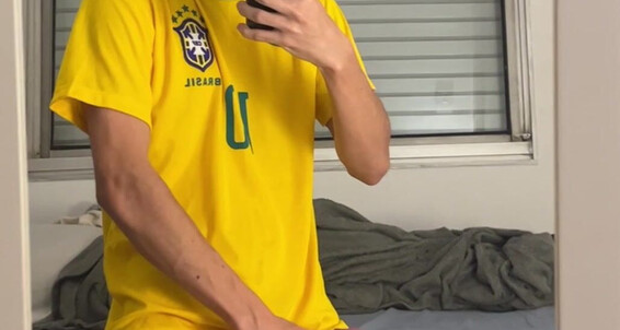 Asian Gays Leonaordo Onlyfans 39