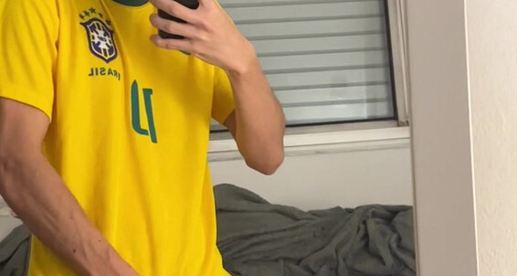 Asian Gays Leonaordo Onlyfans 39