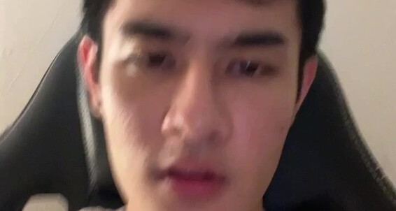 Asian Gays Leonaordo Onlyfans 44