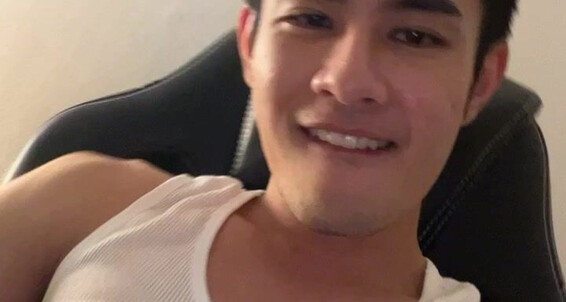Asian Gays Leonaordo Onlyfans 44