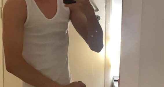 Asian Gays Leonaordo Onlyfans 45