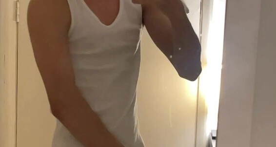 Asian Gays Leonaordo Onlyfans 45