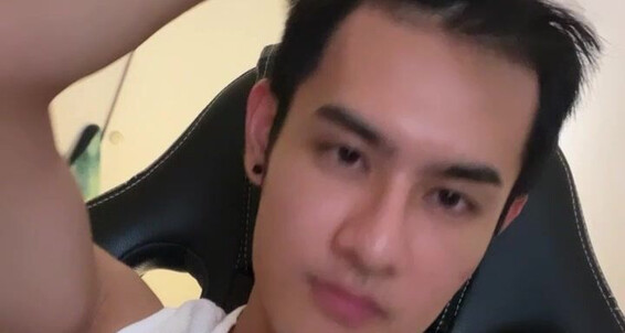 Asian Gays Leonaordo Onlyfans 46