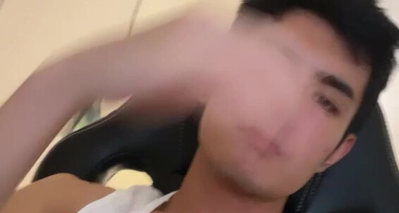 Asian Gays Leonaordo Onlyfans 46