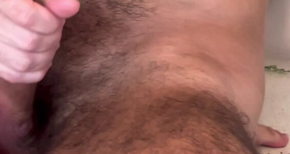 Asian Gays Leonaordo Onlyfans 51