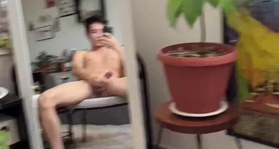 Asian Gays Leonaordo Onlyfans 58