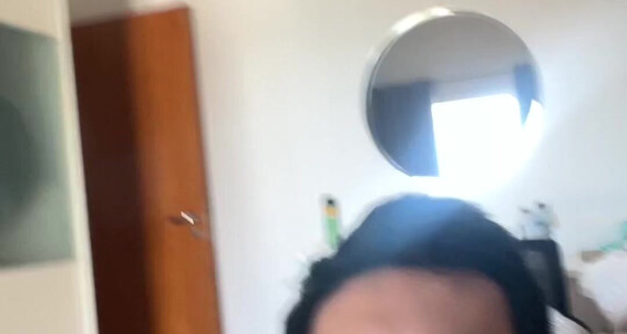 Asian Gays Leonaordo Onlyfans 61
