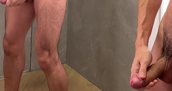 Asian Gays Leonaordo Onlyfans 65