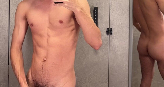Asian Gays Leonaordo Onlyfans 66