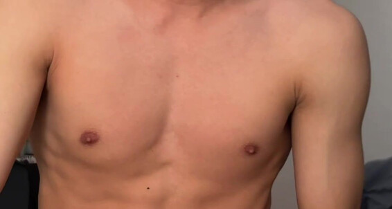Asian Gays Leonaordo Onlyfans 68