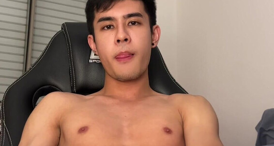 Asian Gays Leonaordo Onlyfans 68