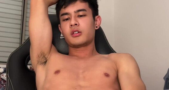 Asian Gays Leonaordo Onlyfans 68