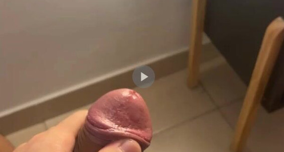 Asian Gays Leonaordo Onlyfans 84