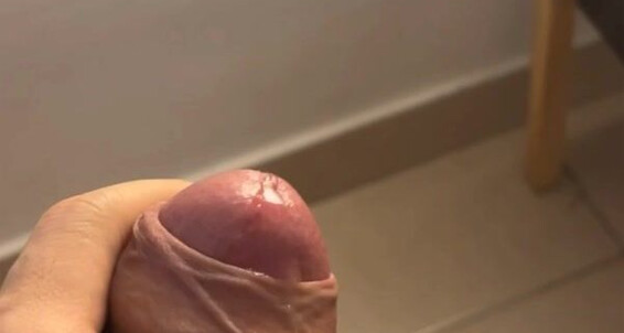 Asian Gays Leonaordo Onlyfans 84