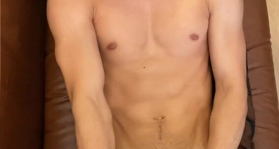 Asian Gays Leonaordo Onlyfans 89