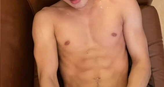 Asian Gays Leonaordo Onlyfans 89