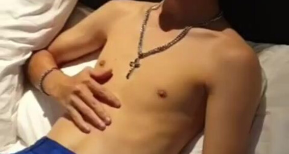 Asian Gays M Rch04