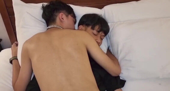 Asian Gays M Rch22