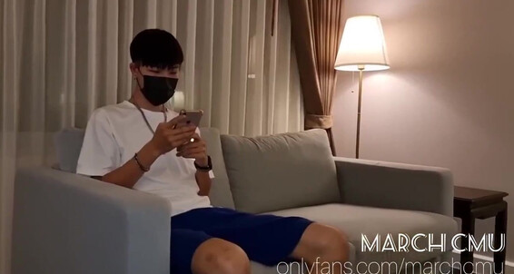 Asian Gays M Rch7478