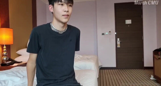 Asian Gays M Rch91
