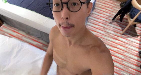 Asian Gays Md62