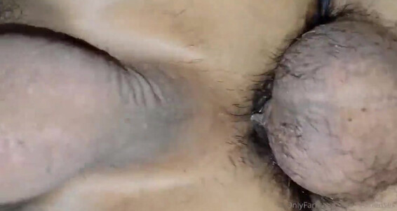 Asian Gays Of Mentomenfmsexsports