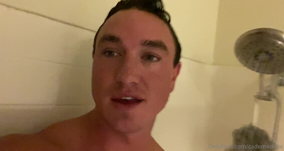 Cademaddox 140