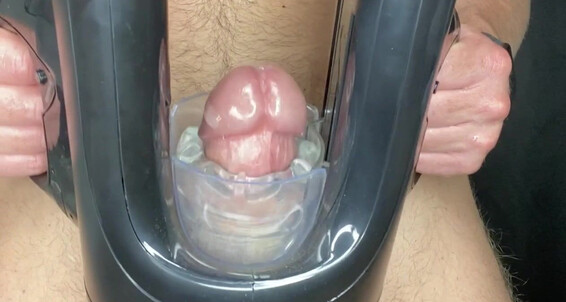 Cademaddox 141