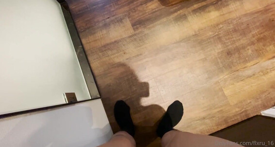 Asian Gays Onlyfans Flxru