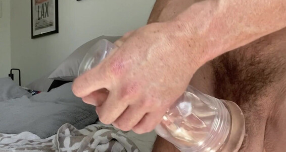 Cademaddox 144
