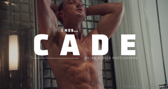 Cademaddox 145