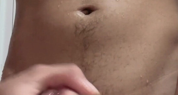 Asian Gays Onlyfans Yuki26027579 2023 05 09